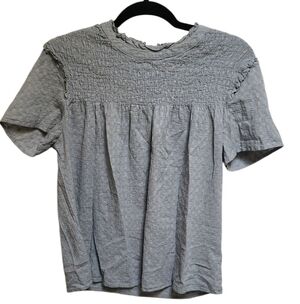 Women's Top